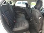 2016 Ford Fusion Se for Sale in Gastonia, NC - Front End