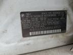 2008 Bmw 328 I for Sale in Fresno, CA - Vandalism
