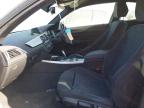 2020 BMW 218I M SPO for sale at Copart SANDY
