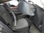 2023 VOLKSWAGEN TIGUAN SE for sale at Copart ON - TORONTO