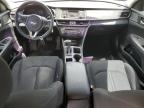2016 Kia Optima Lx for Sale in Eight Mile, AL - Mechanical