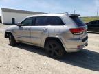 2015 Jeep Grand Cherokee Laredo იყიდება Northfield-ში, OH - Front End