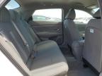 2024 Hyundai Elantra Sel for Sale in West Palm Beach, FL - Front End