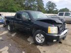 2010 Chevrolet Silverado C1500 Lt продається в Eight Mile, AL - Front End