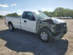 2008 Ford F150  de vânzare în Conway, AR - Front End