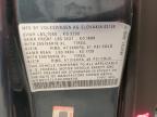 2006 Volkswagen Touareg Tdi 5.0 zu verkaufen in Greenwood, NE - Mechanical