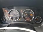2015 Jeep Compass Latitude იყიდება New Britain-ში, CT - Side