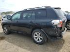 2008 Toyota Highlander  en Venta en San Martin, CA - Rear End