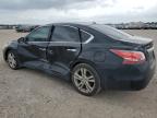 2014 Nissan Altima 3.5S de vânzare în Houston, TX - Side