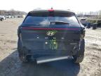 2024 Hyundai Kona Limited for Sale in Marlboro, NY - Rear End