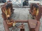 1962 'Other Heavy Equipment' Other   на продаже в Grenada, MS - Normal Wear