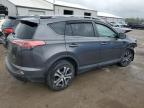 2018 Toyota Rav4 Le for Sale in Lexington, KY - Front End