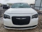 2016 Chrysler 300 S de vânzare în Kapolei, HI - Side