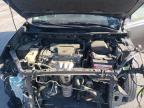 2017 Toyota Rav4 Xle للبيع في Dunn، NC - Front End