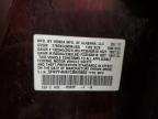 2012 Honda Pilot Exl en Venta en Ham Lake, MN - Minor Dent/Scratches