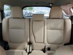 2017 Mitsubishi Outlander Se იყიდება Wilmer-ში, TX - Side