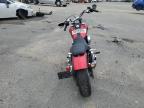 2014 Harley-Davidson Fxdb Dyna Street Bob na sprzedaż w Conway, AR - All Over