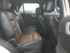 2011 Ford Explorer Limited for Sale in Windsor, NJ - Rear End