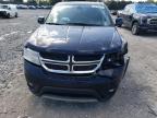 2019 Dodge Journey Se for Sale in Madisonville, TN - Front End