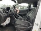 2019 Chevrolet Trax 1Lt იყიდება Marlboro-ში, NY - Front End
