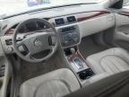 2008 Buick Lucerne Cxl for Sale in New Orleans, LA - Front End