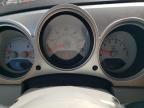 2006 Chrysler Pt Cruiser Touring en Venta en Cicero, IN - Frame Damage