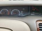 Bakersfield, CA에서 판매 중인 2000 Toyota Avalon Xl - Front End