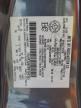 2009 Ford Focus Se en Venta en Montreal-est, QC - Front End