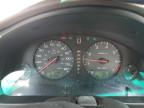 2001 Subaru Legacy Outback იყიდება Colorado Springs-ში, CO - Rear End