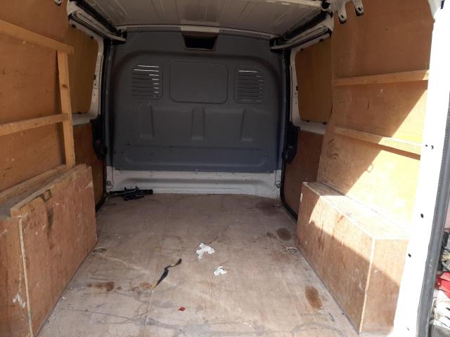 2008 PEUGEOT EXPERT PRO