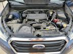 2019 Subaru Ascent Touring продається в San Antonio, TX - Hail