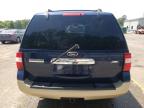 2010 Ford Expedition Eddie Bauer en Venta en Eight Mile, AL - Side