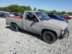 1993 Nissan Truck Short Wheelbase de vânzare în Mebane, NC - All Over