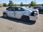 2014 Toyota Camry L for Sale in Gaston, SC - All Over