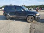 2004 Ford Escape Xlt for Sale in Gaston, SC - All Over