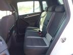 2015 VOLKSWAGEN TIGUAN R L for sale at Copart BRISTOL