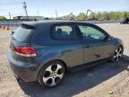 2013 Volkswagen Gti  იყიდება Hillsborough-ში, NJ - Minor Dent/Scratches
