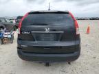 2013 Honda Cr-V Exl იყიდება Temple-ში, TX - Side