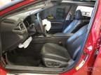 2023 Toyota Camry Trd for Sale in San Antonio, TX - Front End