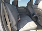 2017 Chevrolet Traverse Ls for Sale in Lebanon, TN - Minor Dent/Scratches