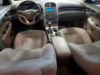 2016 Chevrolet Malibu Limited Ls de vânzare în Milwaukee, WI - All Over