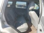 2006 Jeep Grand Cherokee Limited   за продажба в Kansas City, KS - Minor Dent/Scratches