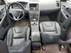 2015 Volvo Xc60 3.2 Platinum იყიდება Wayland-ში, MI - Front End