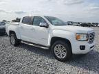 2016 Gmc Canyon Slt zu verkaufen in Arcadia, FL - Stripped
