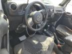 2014 Jeep Wrangler Unlimited Sport na sprzedaż w Lebanon, TN - Rollover