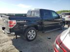 2013 Ford F150 Supercrew for Sale in Spartanburg, SC - Side