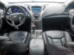 2012 Hyundai Azera Gls zu verkaufen in Louisville, KY - Rear End