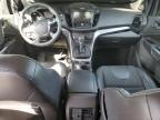 2016 Ford Escape Se for Sale in Finksburg, MD - Side