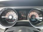 2010 Ford Mustang Gt for Sale in Hillsborough, NJ - Rear End