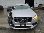 Windsor, NJ에서 판매 중인 2022 Volvo Xc90 T6 Momentum - Side